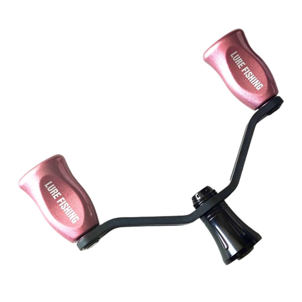 Rocker Arm Handle Compatible w - đánh giá và giá Daiwa Reel Fuego