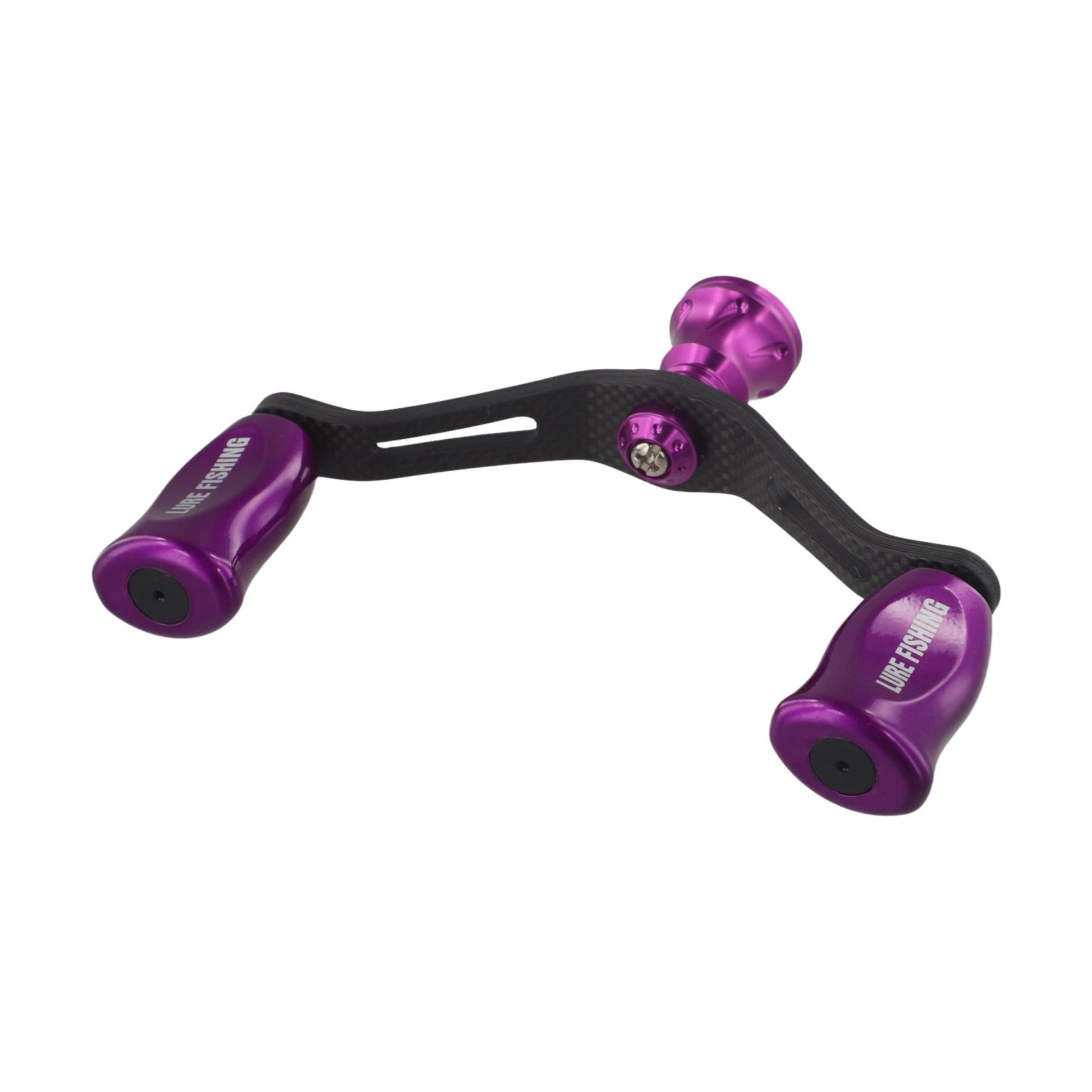 Rocker Arm Handle Compatible w - đánh giá và giá Daiwa Reel Fuego