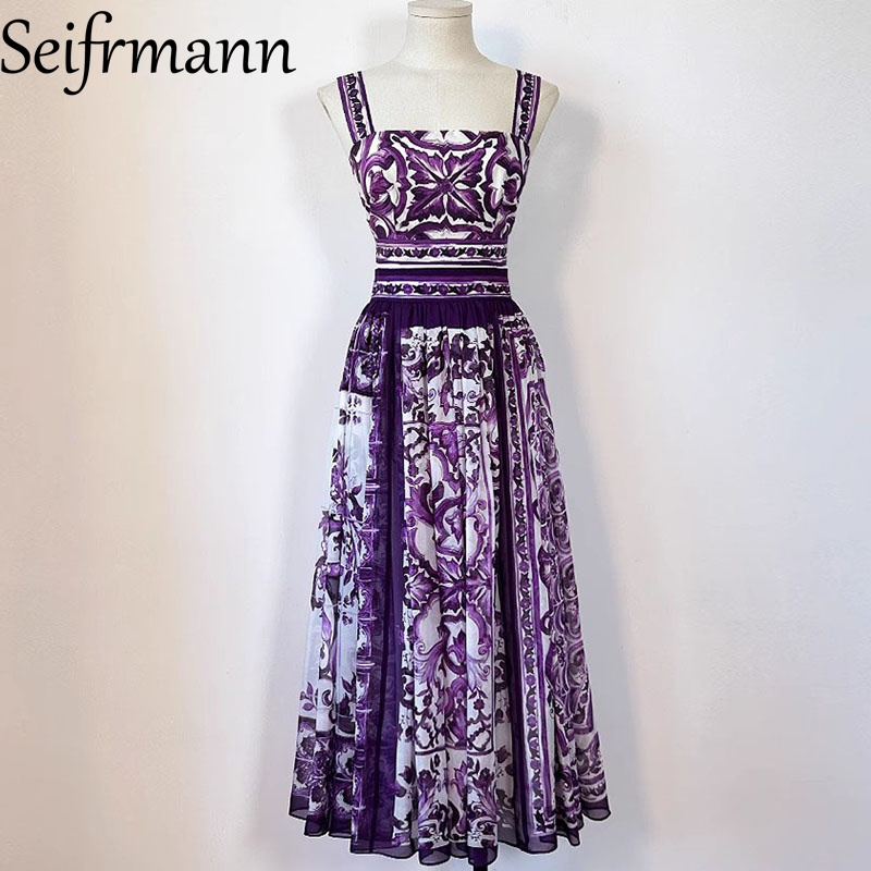 Seifrmann Women's Elegant Part - đánh giá và giá Fly Line