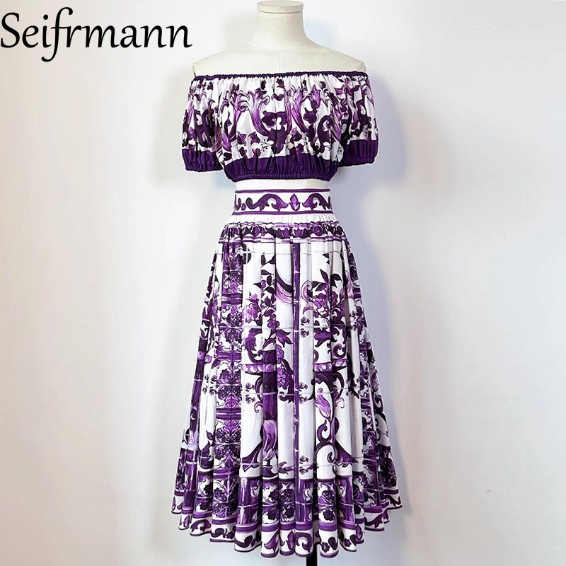 Seifrmann Women's Elegant Part - đánh giá và giá Fly Line
