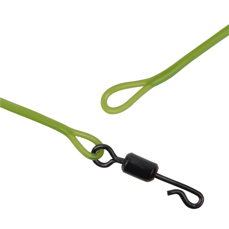 5 Chiếc 40LB Cá Chép Câu Cá Lã - đánh giá và giá Fluorocarbon Line
