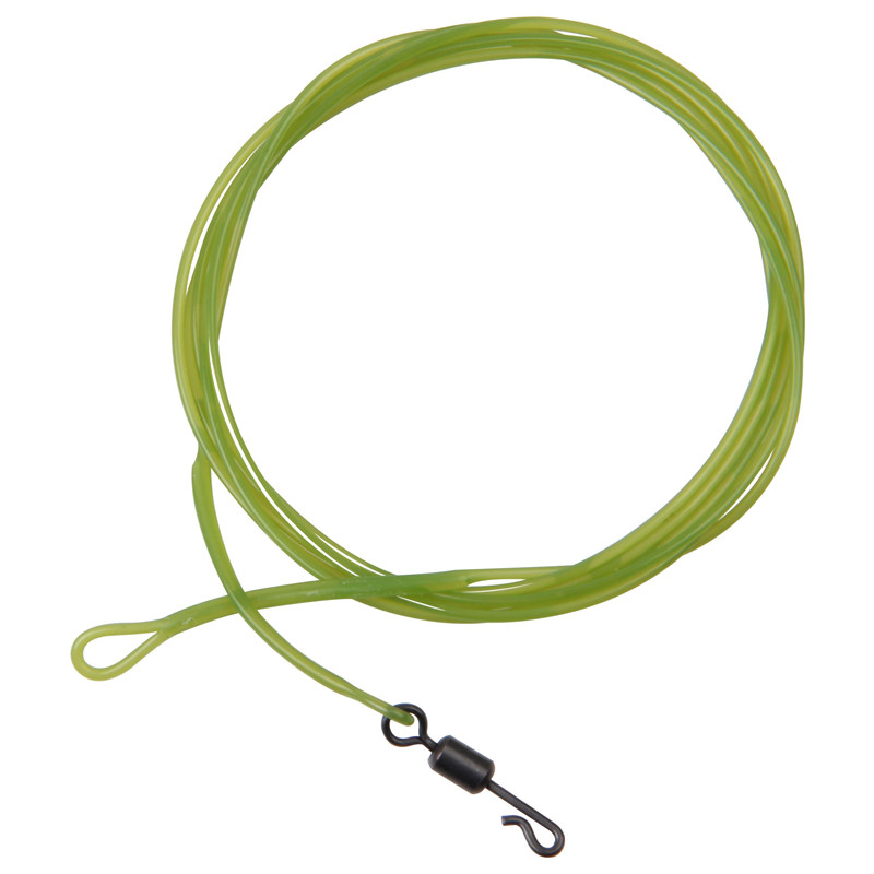 5 Chiếc 40LB Cá Chép Câu Cá Lã - đánh giá và giá Fluorocarbon Line