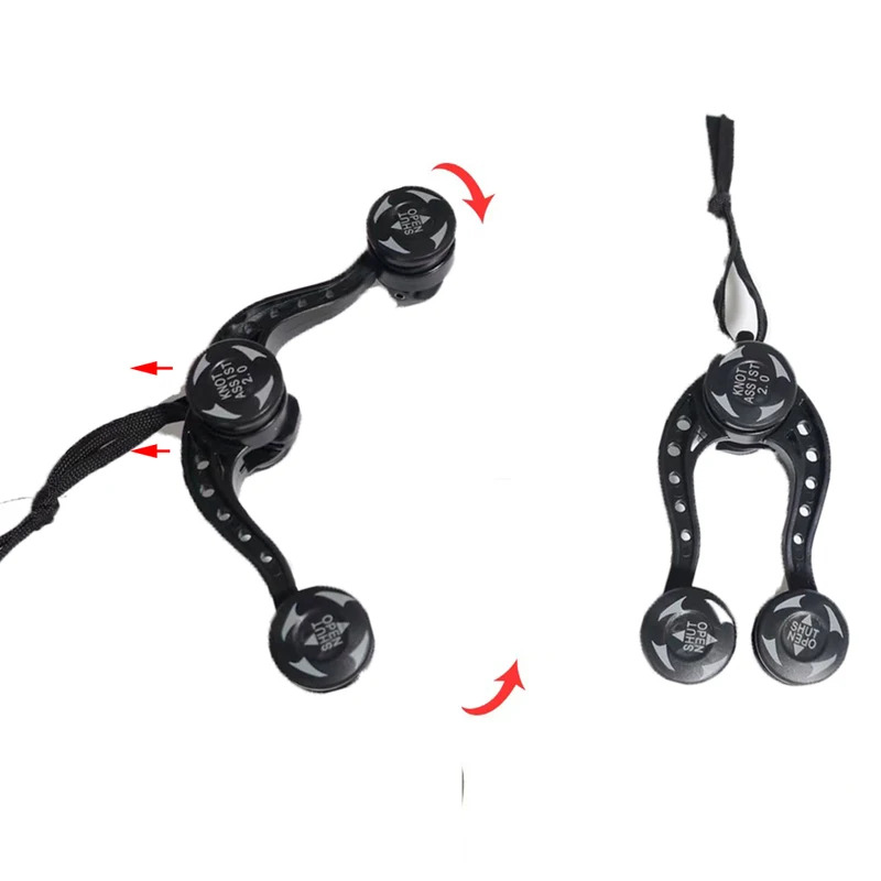 Professional Wire Leader Makin - đánh giá và giá Freshwater Line