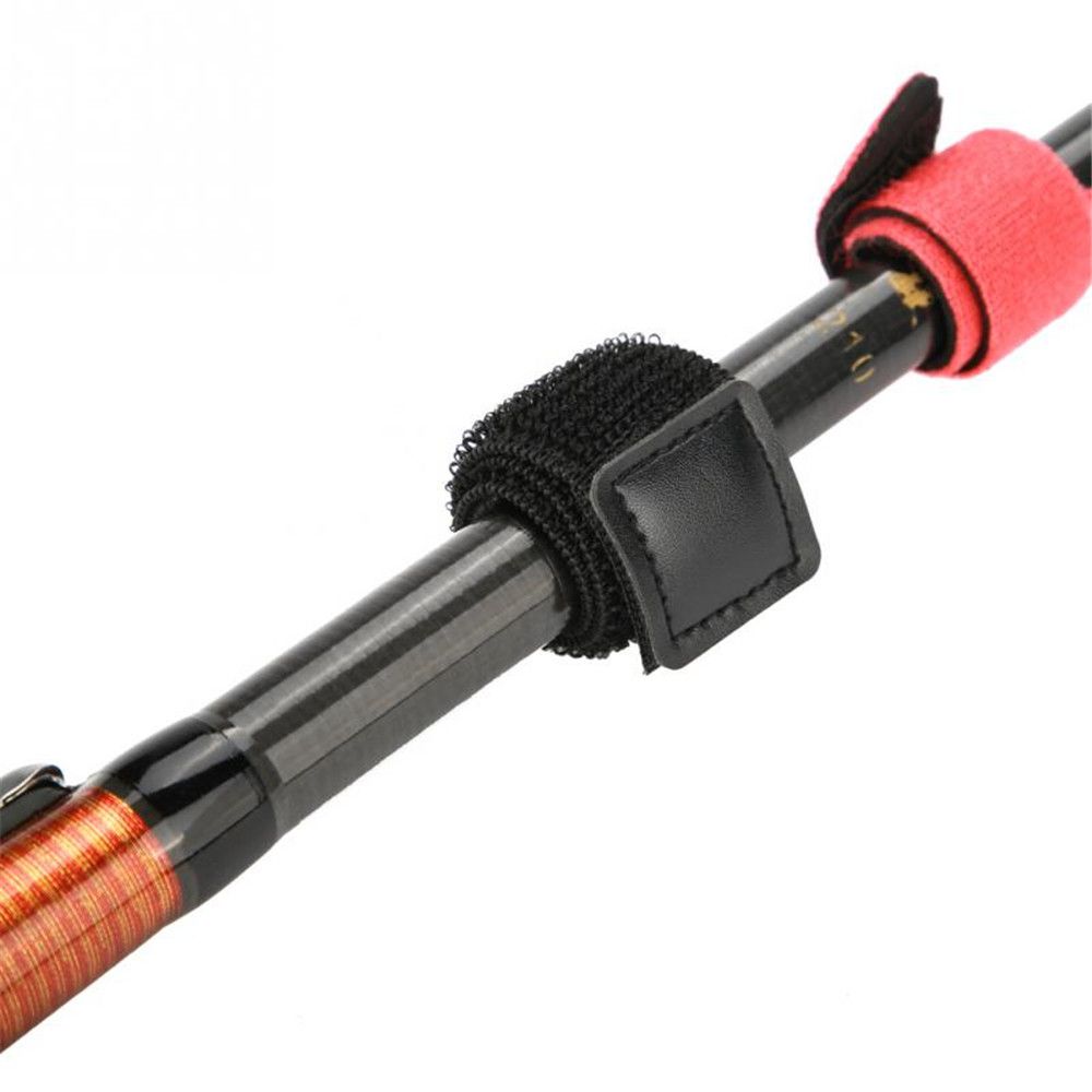 Red Blue Black Neoprene Fishin - đánh giá và giá Fishing Line Box
