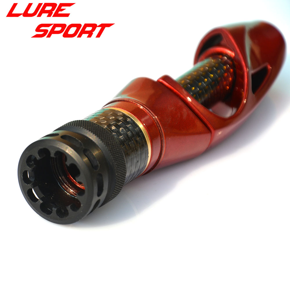 Proton 2Sets LGS Reel Seat Bla - đánh giá và giá Fishing Line Spool