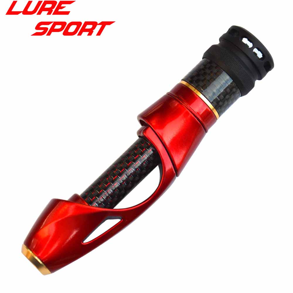 Proton 2Sets LGS Reel Seat Bla - đánh giá và giá Fishing Line Spool