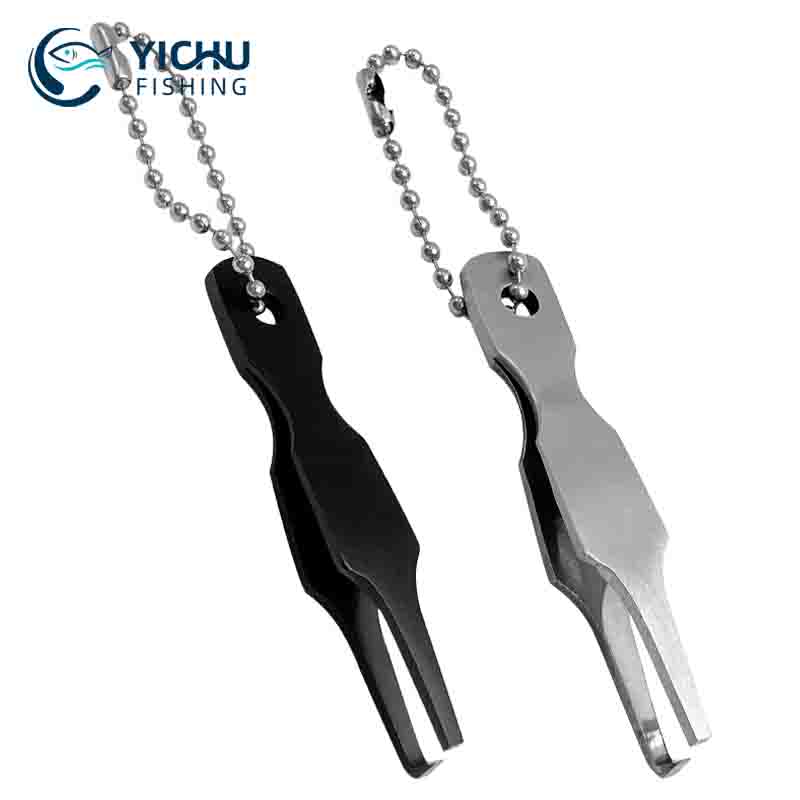 Multifunctional Fishing Line C - đánh giá và giá Fishing Line Cutter