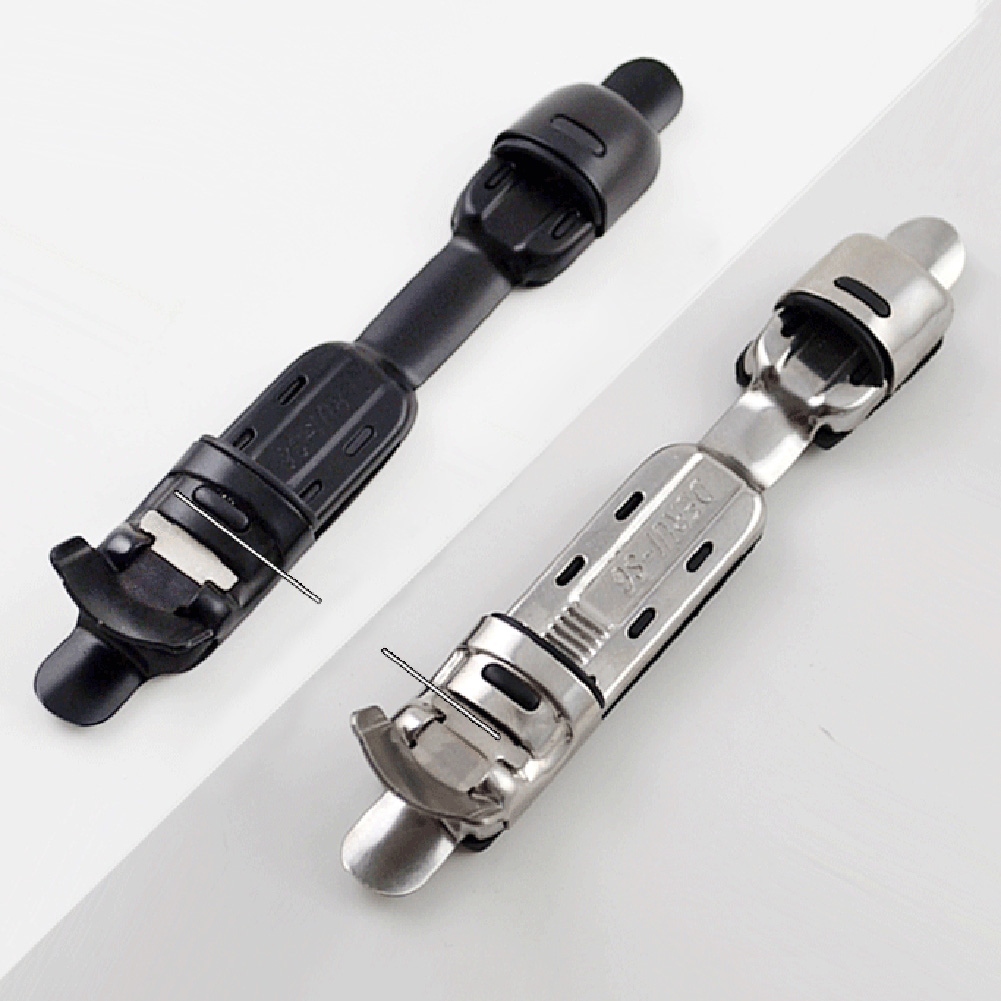 1pcs Fishing Reel Seat Deck 12 - đánh giá và giá Fishing Line Spool