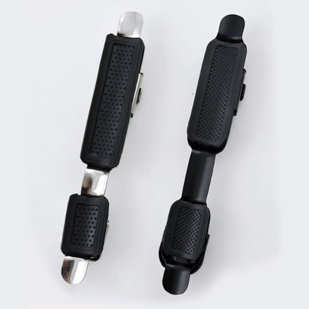 1pcs Fishing Reel Seat Deck 12 - đánh giá và giá Fishing Line Spool
