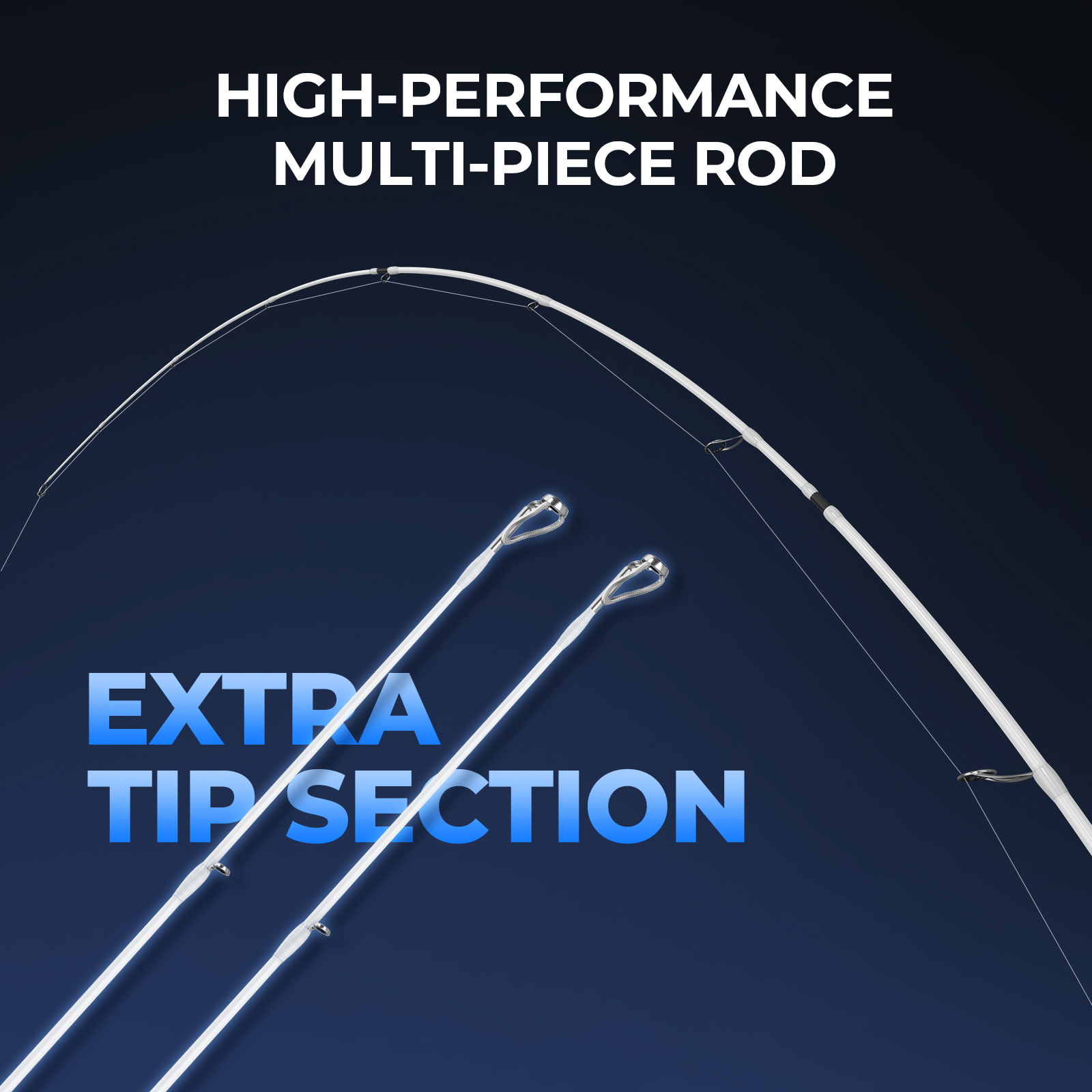 KastKing Centron Lite Travel S - đánh giá và giá Fishing Line Spooler