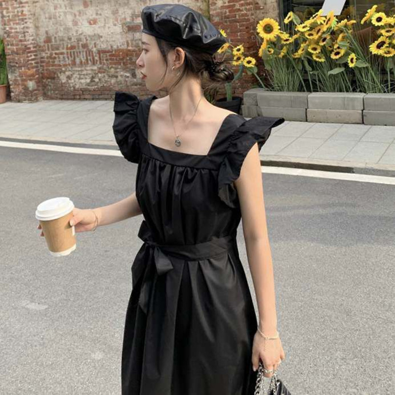 2026 New Summer Vintage A-Line - đánh giá và giá Fly Line