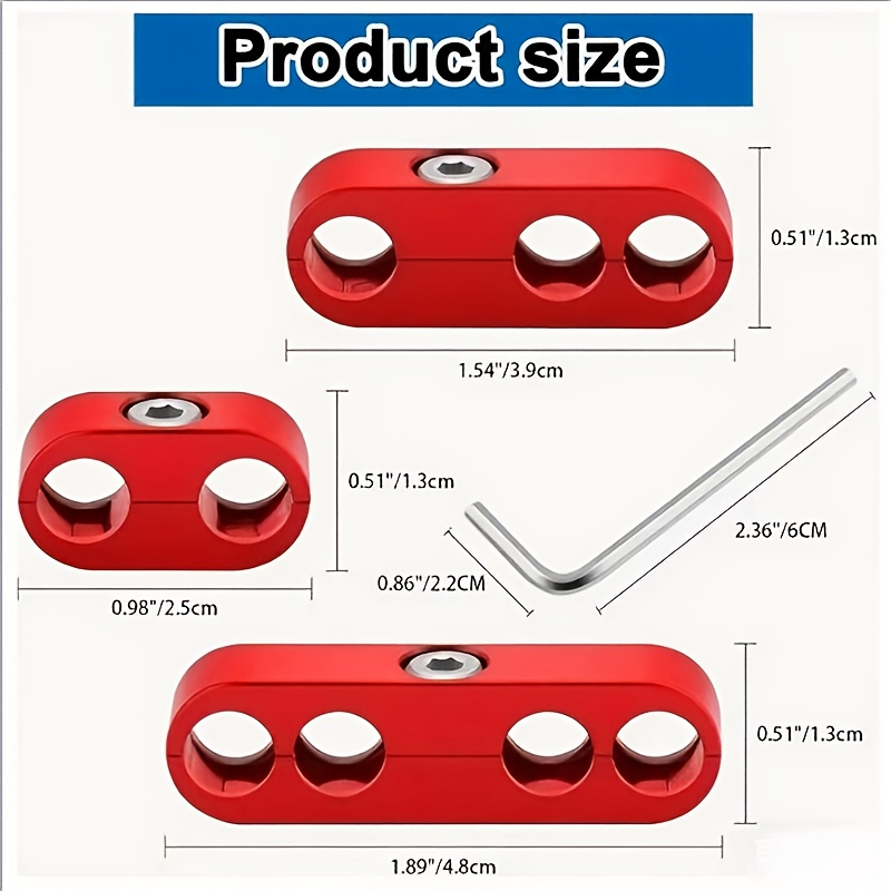 12PCS Engine Spark Plug Cable  - đánh giá và giá Tippet Line